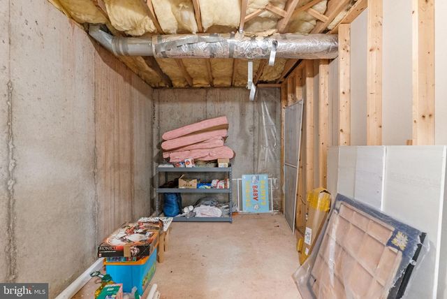 205 GREEN BANK WAY, Harleysville, PA 19438