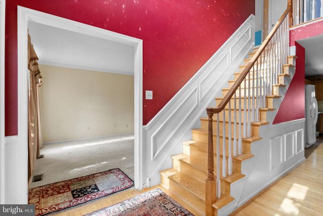 205 GREEN BANK WAY, Harleysville, PA 19438