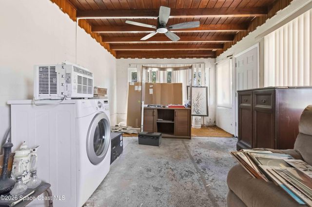 214 Blake Avenue Sfr, Cocoa, FL 32922