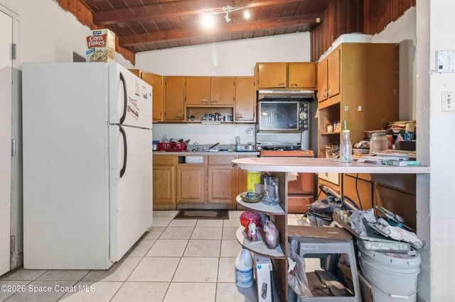 214 Blake Avenue Sfr, Cocoa, FL 32922