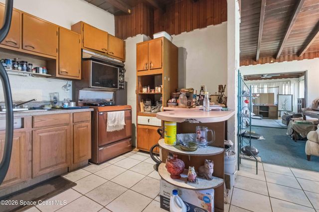 214 Blake Avenue Sfr, Cocoa, FL 32922