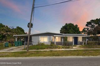 214 Blake Avenue Sfr, Cocoa, FL 32922