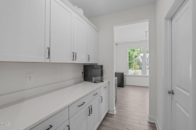 467 Adams Pointe Court, Angier, NC 27501