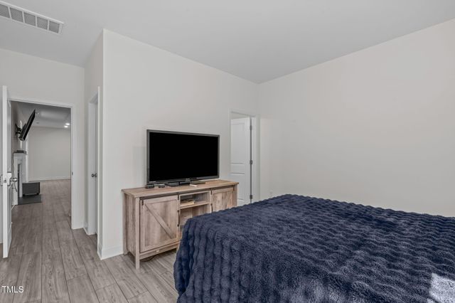 467 Adams Pointe Court, Angier, NC 27501