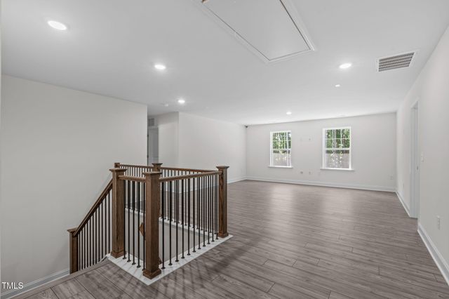 467 Adams Pointe Court, Angier, NC 27501