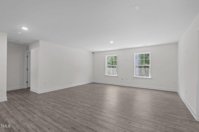 467 Adams Pointe Court, Angier, NC 27501