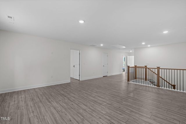 467 Adams Pointe Court, Angier, NC 27501