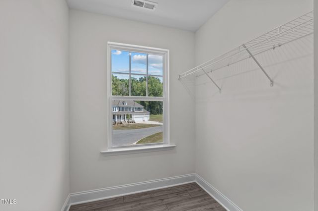 467 Adams Pointe Court, Angier, NC 27501