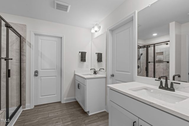 467 Adams Pointe Court, Angier, NC 27501