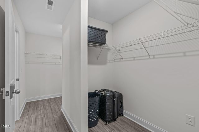 467 Adams Pointe Court, Angier, NC 27501