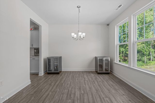 467 Adams Pointe Court, Angier, NC 27501