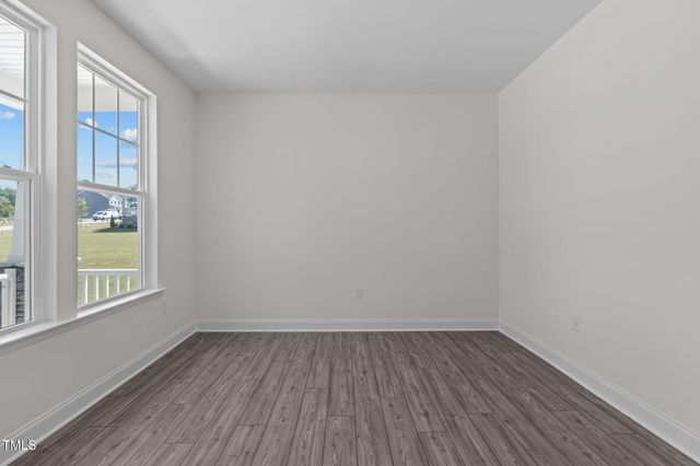 467 Adams Pointe Court, Angier, NC 27501