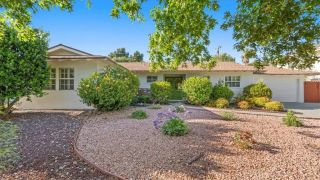657 Aurora, Claremont, CA 91711