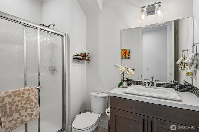 22862 birch Avenue SE, Black Diamond, WA 98010