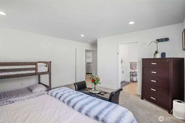 22862 birch Avenue SE, Black Diamond, WA 98010