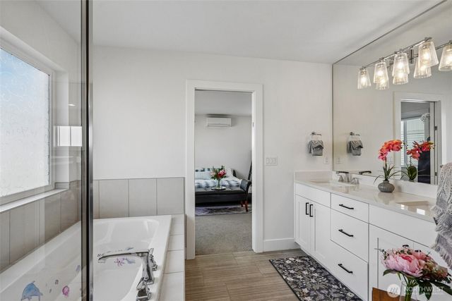 22862 birch Avenue SE, Black Diamond, WA 98010