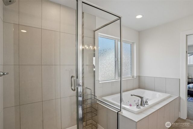 22862 birch Avenue SE, Black Diamond, WA 98010