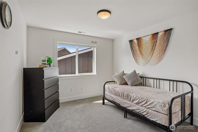 22862 birch Avenue SE, Black Diamond, WA 98010