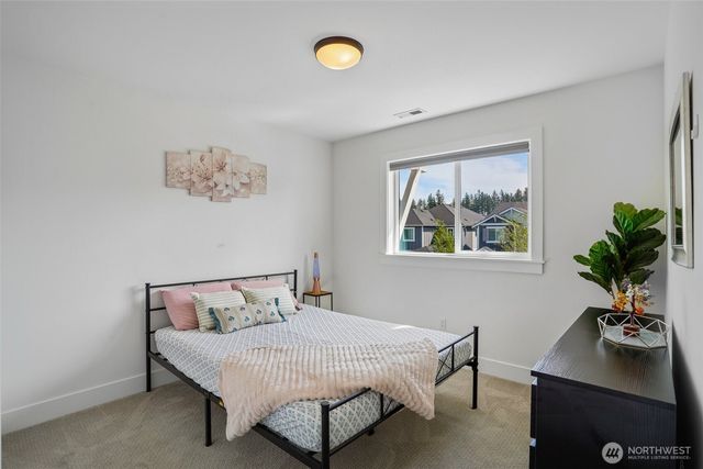 22862 birch Avenue SE, Black Diamond, WA 98010