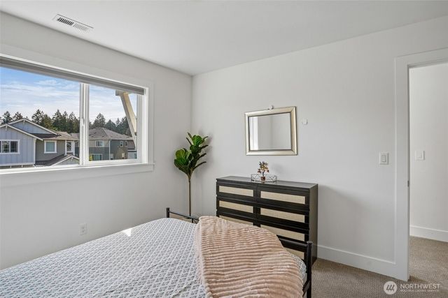 22862 birch Avenue SE, Black Diamond, WA 98010