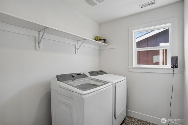 22862 birch Avenue SE, Black Diamond, WA 98010