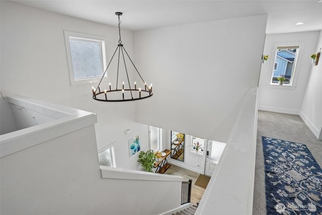 22862 birch Avenue SE, Black Diamond, WA 98010