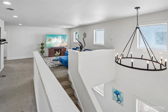 22862 birch Avenue SE, Black Diamond, WA 98010