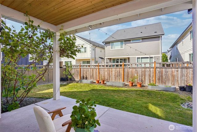 22862 birch Avenue SE, Black Diamond, WA 98010