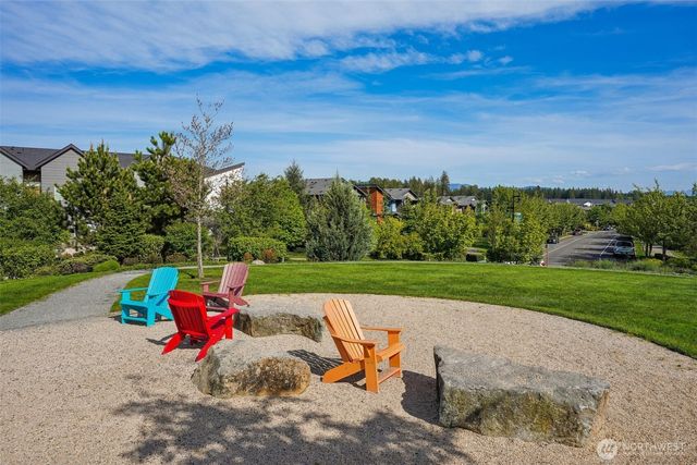 22862 birch Avenue SE, Black Diamond, WA 98010