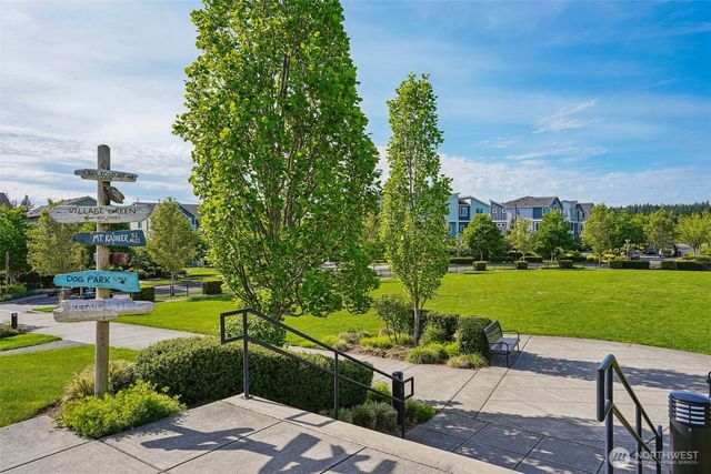 22862 birch Avenue SE, Black Diamond, WA 98010