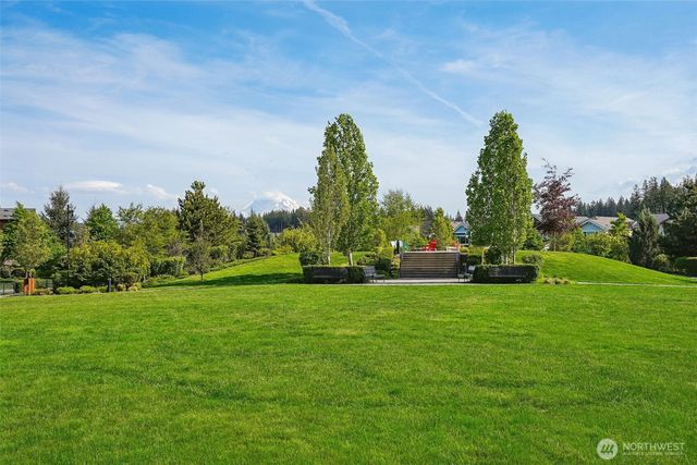 22862 birch Avenue SE, Black Diamond, WA 98010