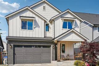 22862 birch Avenue SE, Black Diamond, WA 98010