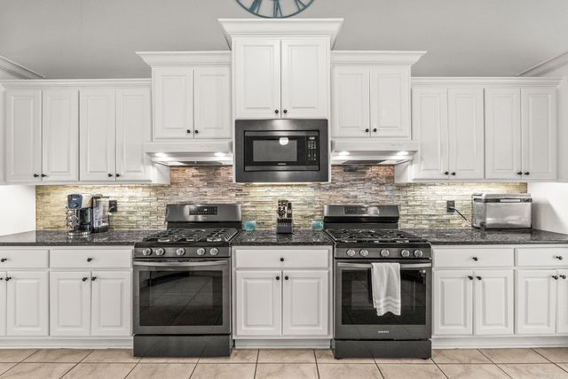 1114 Claycut Circle, North Little Rock, AR 72116