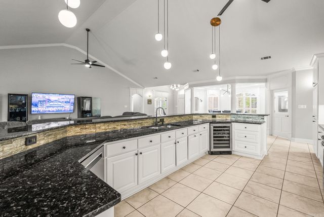 1114 Claycut Circle, North Little Rock, AR 72116