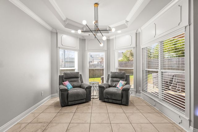 1114 Claycut Circle, North Little Rock, AR 72116