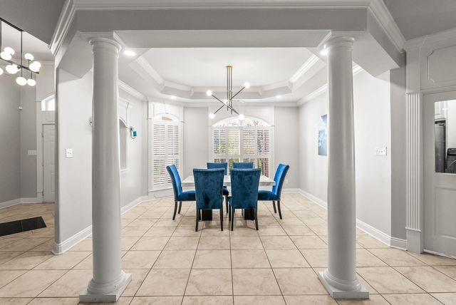 1114 Claycut Circle, North Little Rock, AR 72116