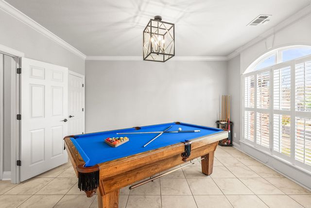 1114 Claycut Circle, North Little Rock, AR 72116