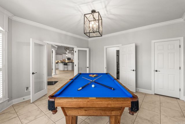 1114 Claycut Circle, North Little Rock, AR 72116