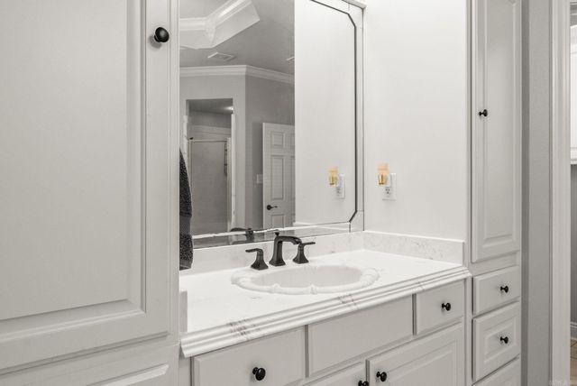 1114 Claycut Circle, North Little Rock, AR 72116