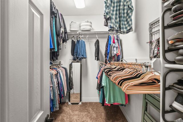 1114 Claycut Circle, North Little Rock, AR 72116