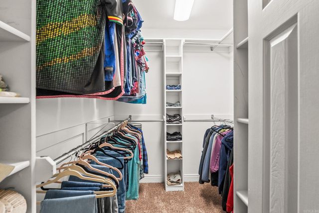 1114 Claycut Circle, North Little Rock, AR 72116