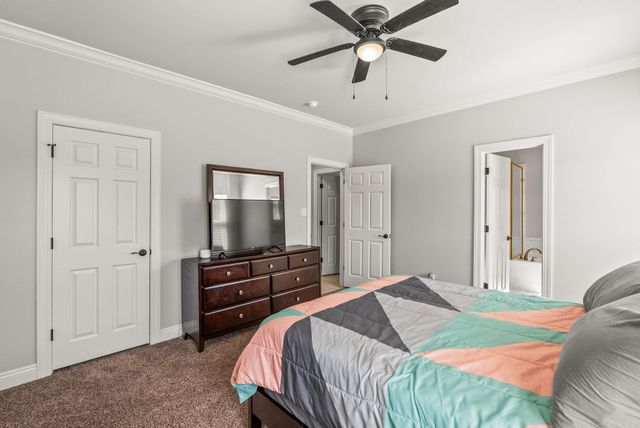 1114 Claycut Circle, North Little Rock, AR 72116