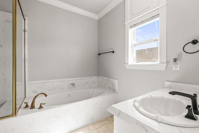 1114 Claycut Circle, North Little Rock, AR 72116