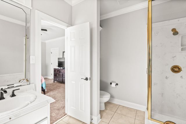 1114 Claycut Circle, North Little Rock, AR 72116