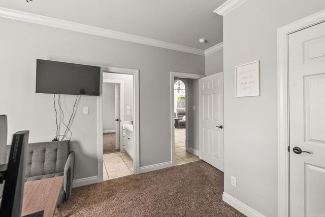 1114 Claycut Circle, North Little Rock, AR 72116