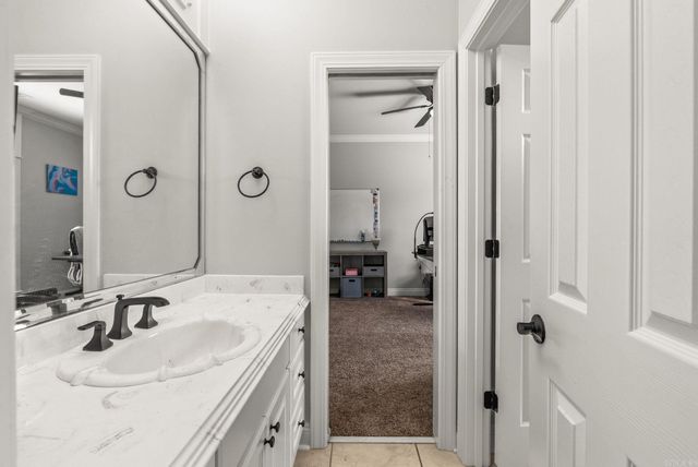 1114 Claycut Circle, North Little Rock, AR 72116