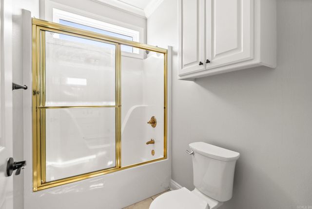 1114 Claycut Circle, North Little Rock, AR 72116