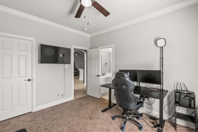 1114 Claycut Circle, North Little Rock, AR 72116