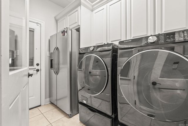 1114 Claycut Circle, North Little Rock, AR 72116