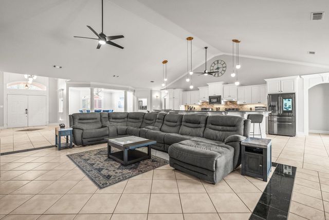 1114 Claycut Circle, North Little Rock, AR 72116